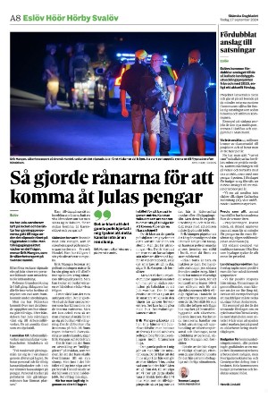 skanskadagbladet_z3-20240917_000_00_00_008.pdf