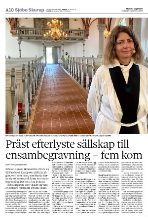 skanskadagbladet_z3-20240917_000_00_00_010.pdf