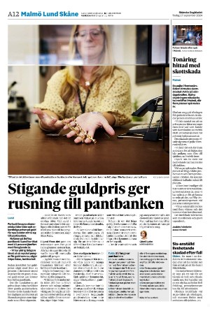 skanskadagbladet_z3-20240917_000_00_00_012.pdf