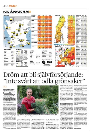 skanskadagbladet_z3-20240917_000_00_00_016.pdf