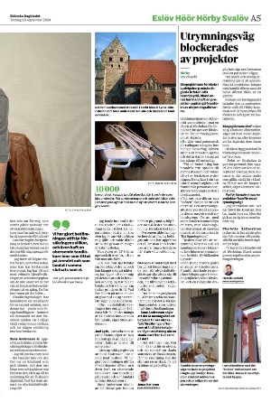 skanskadagbladet_z3-20240919_000_00_00_005.pdf