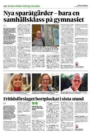 skanskadagbladet_z3-20240919_000_00_00_006.pdf