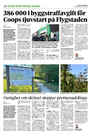 skanskadagbladet_z3-20240919_000_00_00_008.pdf