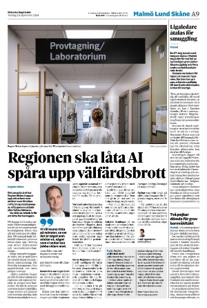 skanskadagbladet_z3-20240919_000_00_00_009.pdf