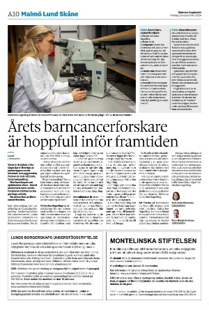 skanskadagbladet_z3-20240919_000_00_00_010.pdf