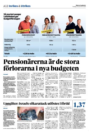 skanskadagbladet_z3-20240919_000_00_00_012.pdf