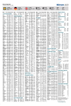 skanskadagbladet_z3-20240919_000_00_00_013.pdf