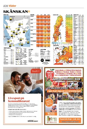 skanskadagbladet_z3-20240919_000_00_00_016.pdf