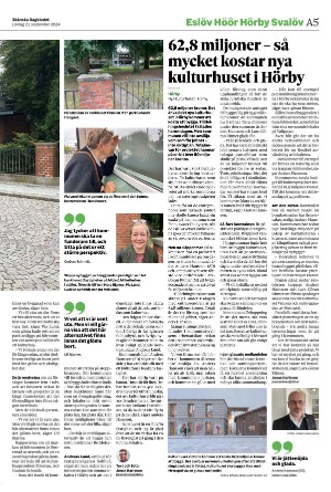 skanskadagbladet_z3-20240921_000_00_00_005.pdf