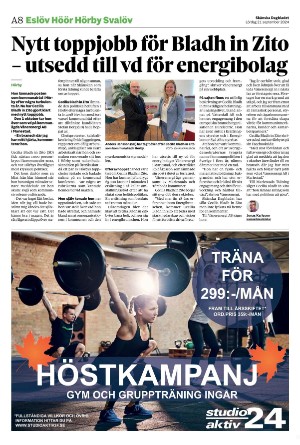 skanskadagbladet_z3-20240921_000_00_00_008.pdf