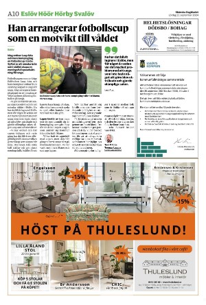 skanskadagbladet_z3-20240921_000_00_00_010.pdf