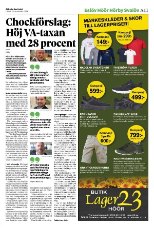 skanskadagbladet_z3-20240921_000_00_00_011.pdf