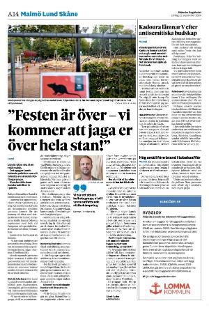 skanskadagbladet_z3-20240921_000_00_00_014.pdf