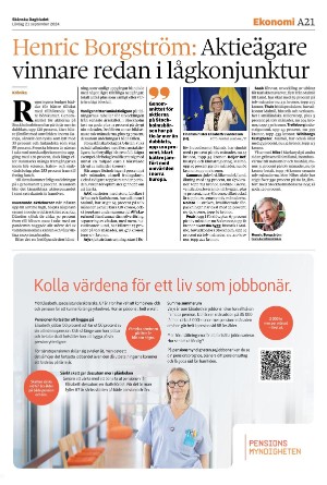 skanskadagbladet_z3-20240921_000_00_00_021.pdf