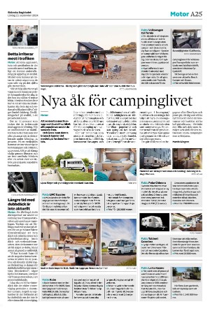 skanskadagbladet_z3-20240921_000_00_00_025.pdf