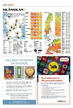 skanskadagbladet_z3-20240921_000_00_00_028.pdf