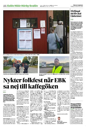 skanskadagbladet_z3-20240924_000_00_00_004.pdf