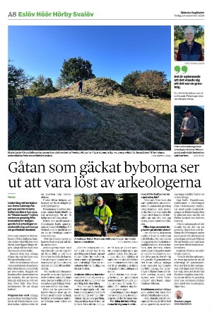 skanskadagbladet_z3-20240924_000_00_00_008.pdf