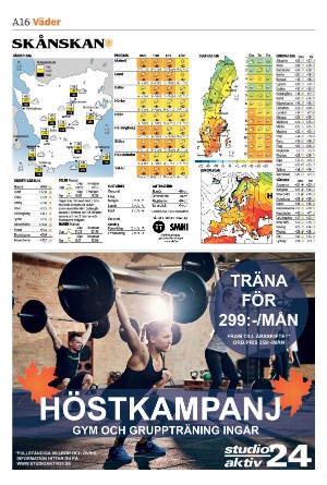 skanskadagbladet_z3-20240924_000_00_00_016.pdf