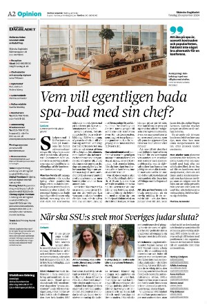 skanskadagbladet_z3-20240926_000_00_00_002.pdf