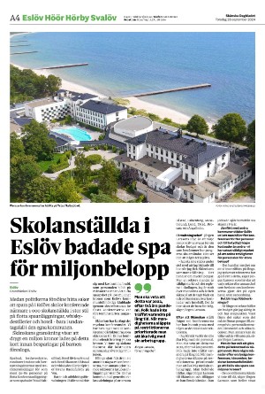 skanskadagbladet_z3-20240926_000_00_00_004.pdf