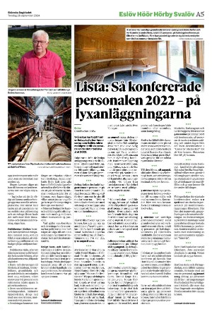 skanskadagbladet_z3-20240926_000_00_00_005.pdf