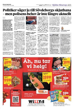 skanskadagbladet_z3-20240926_000_00_00_011.pdf