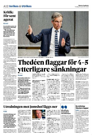 skanskadagbladet_z3-20240926_000_00_00_012.pdf