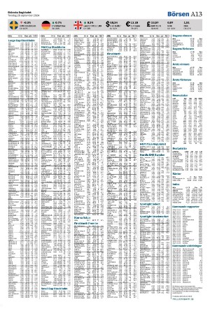 skanskadagbladet_z3-20240926_000_00_00_013.pdf