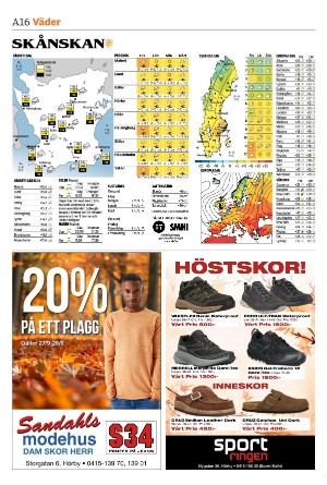 skanskadagbladet_z3-20240926_000_00_00_016.pdf