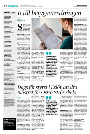 skanskadagbladet_z3-20240928_000_00_00_002.pdf