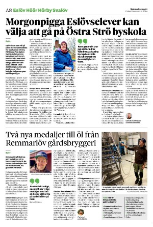 skanskadagbladet_z3-20240928_000_00_00_008.pdf