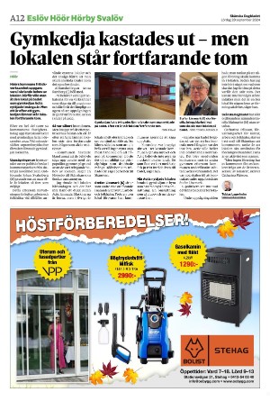 skanskadagbladet_z3-20240928_000_00_00_012.pdf