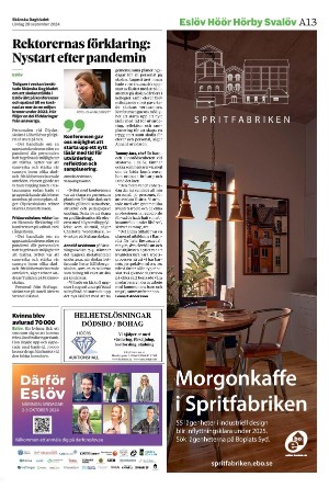 skanskadagbladet_z3-20240928_000_00_00_013.pdf