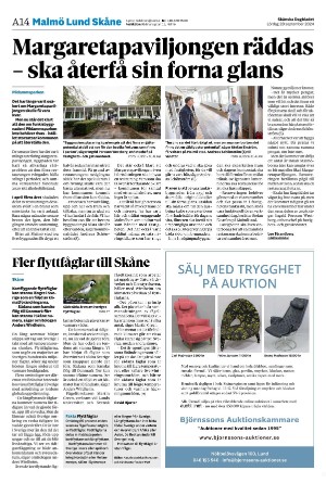 skanskadagbladet_z3-20240928_000_00_00_014.pdf