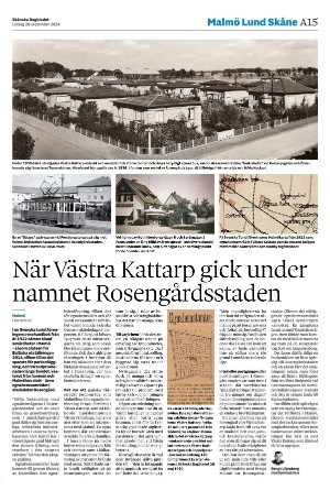 skanskadagbladet_z3-20240928_000_00_00_015.pdf