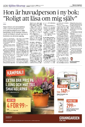 skanskadagbladet_z3-20240928_000_00_00_016.pdf