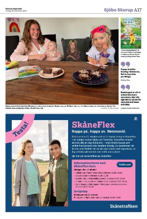 skanskadagbladet_z3-20240928_000_00_00_017.pdf