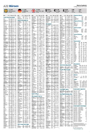 skanskadagbladet_z3-20240928_000_00_00_022.pdf