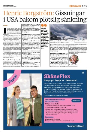 skanskadagbladet_z3-20240928_000_00_00_023.pdf