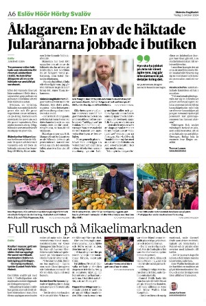 skanskadagbladet_z3-20241001_000_00_00_006.pdf