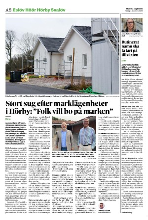 skanskadagbladet_z3-20241001_000_00_00_008.pdf