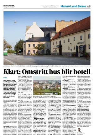 skanskadagbladet_z3-20241001_000_00_00_009.pdf