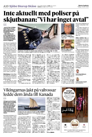 skanskadagbladet_z3-20241001_000_00_00_010.pdf