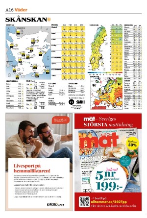 skanskadagbladet_z3-20241001_000_00_00_016.pdf