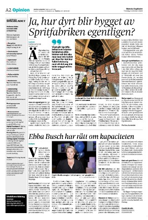 skanskadagbladet_z3-20241003_000_00_00_002.pdf