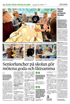 skanskadagbladet_z3-20241003_000_00_00_004.pdf