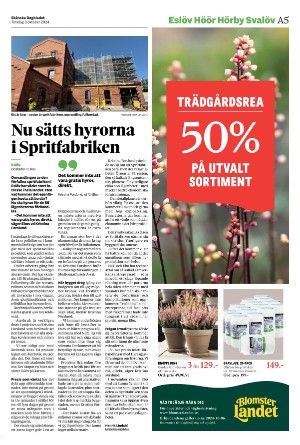 skanskadagbladet_z3-20241003_000_00_00_005.pdf