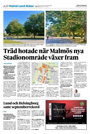 skanskadagbladet_z3-20241003_000_00_00_010.pdf