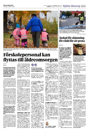 skanskadagbladet_z3-20241003_000_00_00_011.pdf